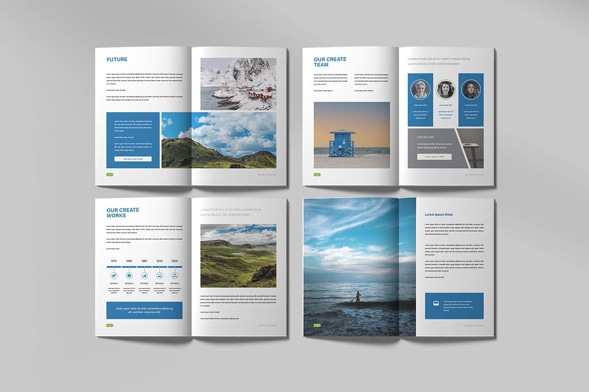 58c07818-e363-4ba1-ae7b-98d511426492