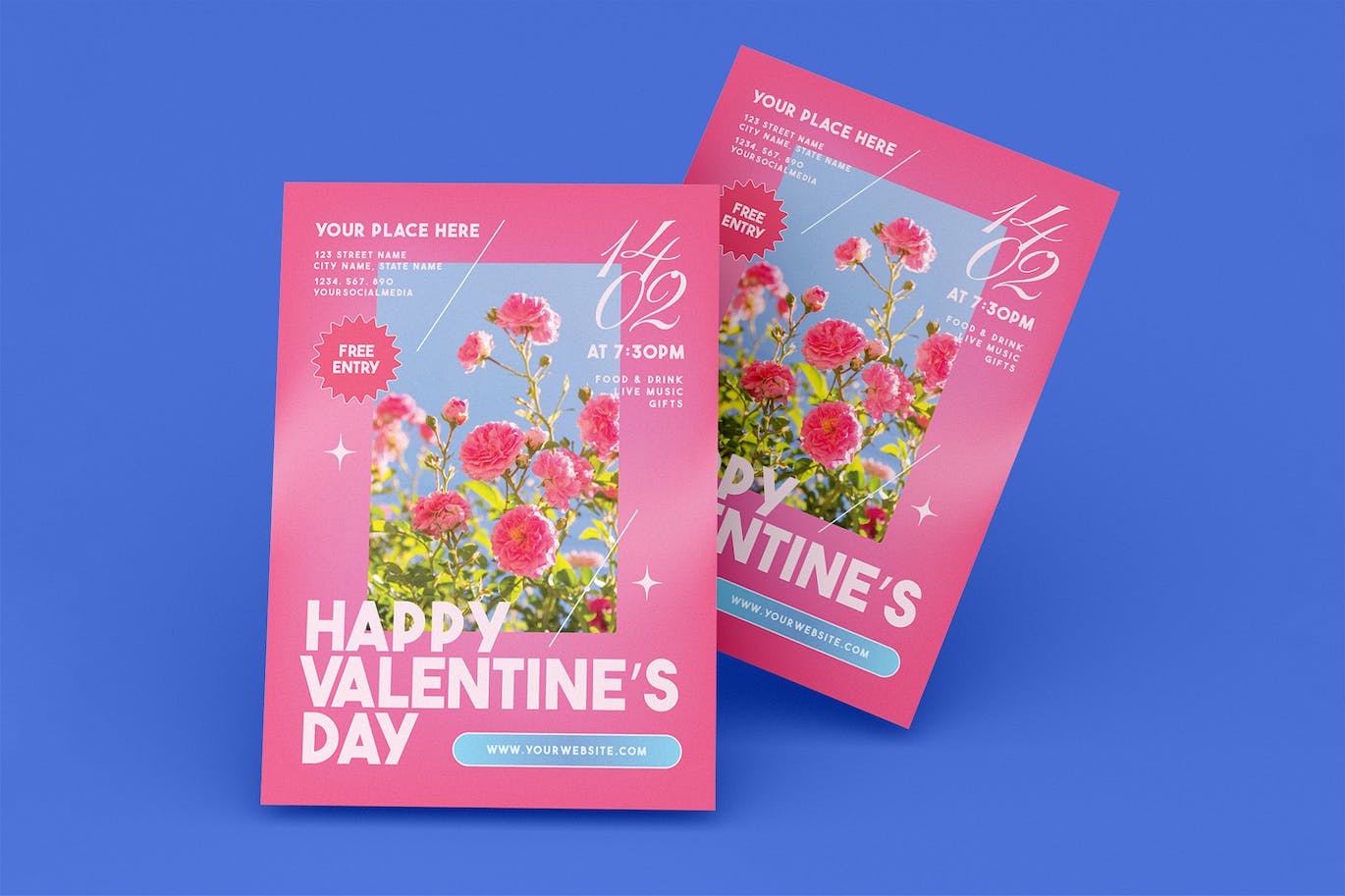 4cf02f07-9d41-4383-8a22-9266dde1966d