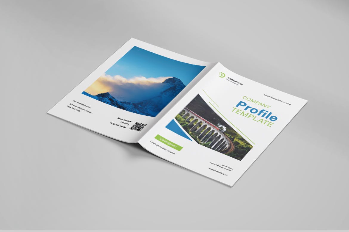 c27f5c55-0221-4409-8cef-90f204520bd5