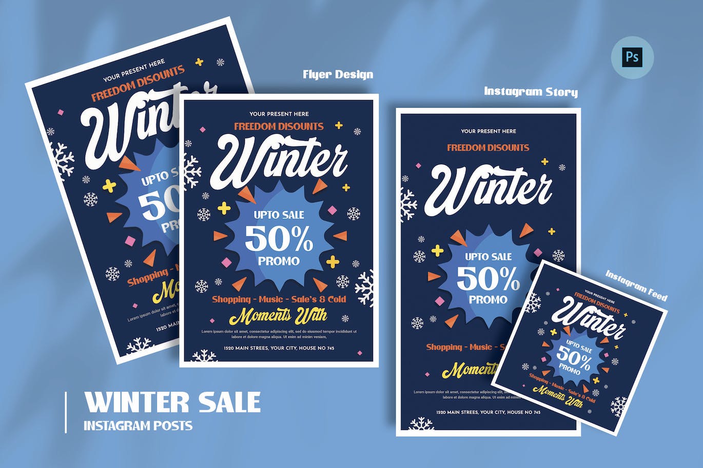 9261d9c8-d6c8-4df0-8bab-17260be11bd9