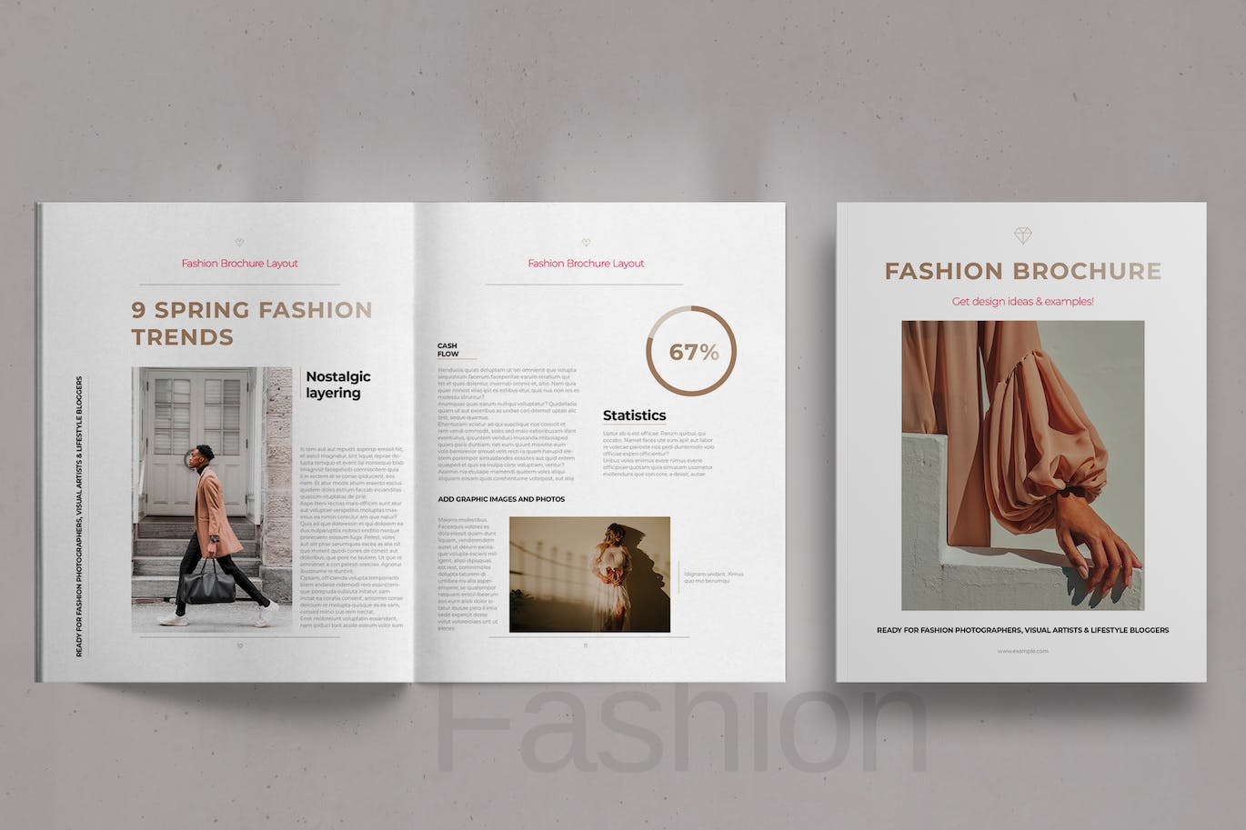 6b1271b5-5fee-4d97-bf0c-48a6cc126da3