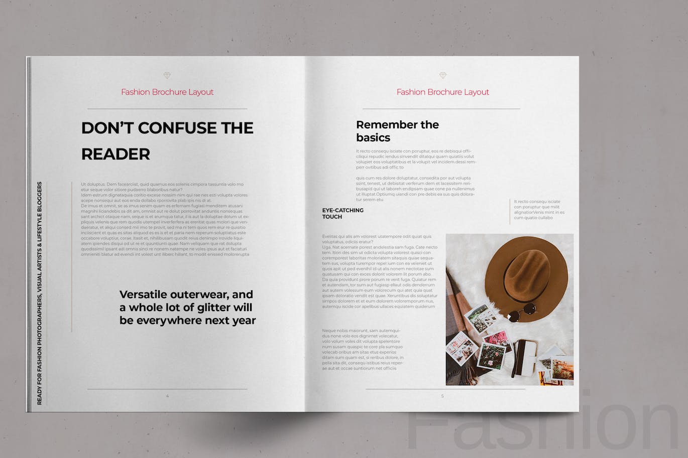 33826bbe-d3ed-470d-80c7-bfe3497a9847