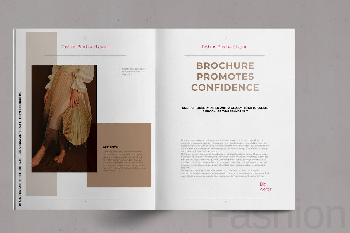 57a9c486-0ca5-44c9-99aa-86ebde9f12db