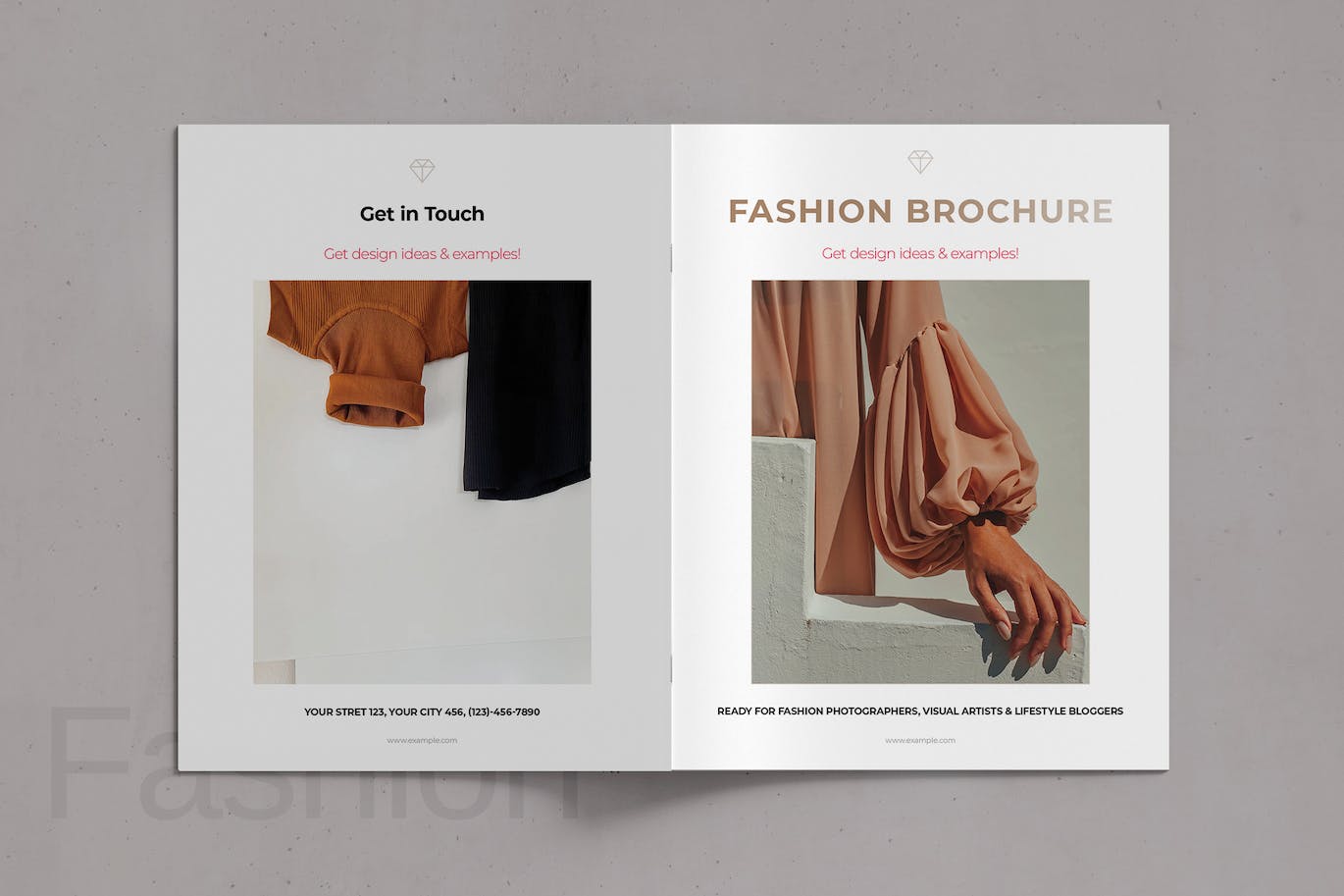 b3cd3b5f-814f-4dde-9f96-3a3b226da41e