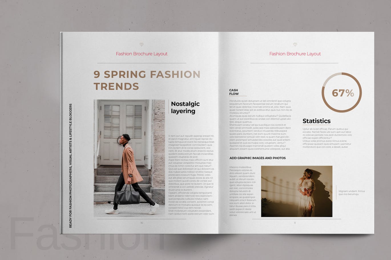 5fe0f497-f352-423a-ba20-a123e3e7a410