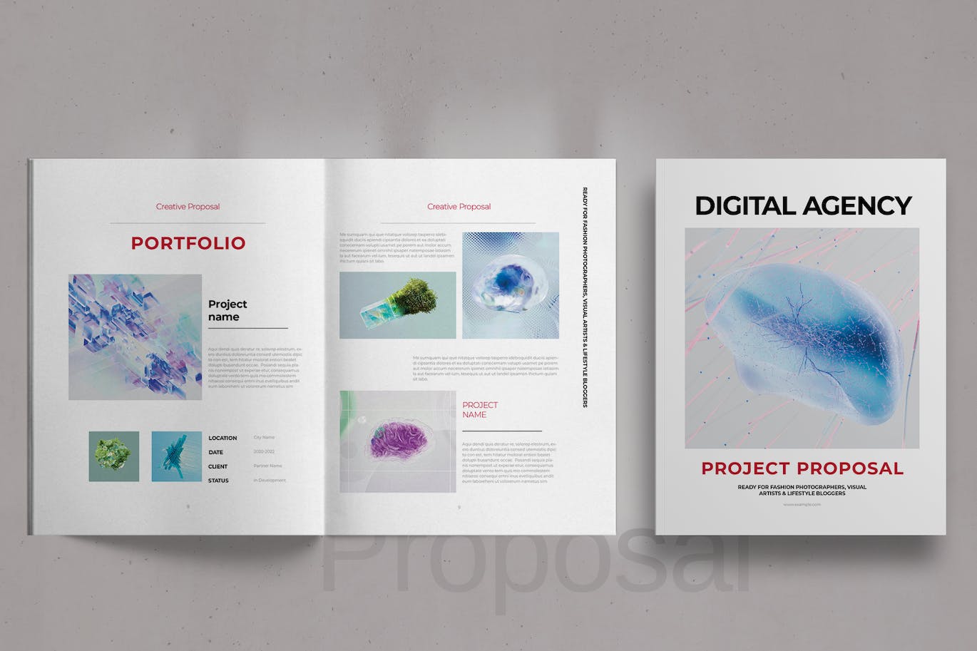 04f5a3de-e1af-413a-a45d-d12f2ac7e944