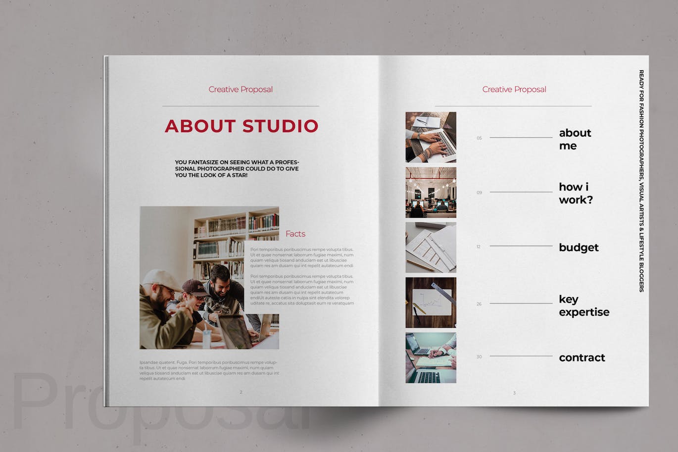 1c782a26-afc4-4694-aa7c-7fb8a6ac219d