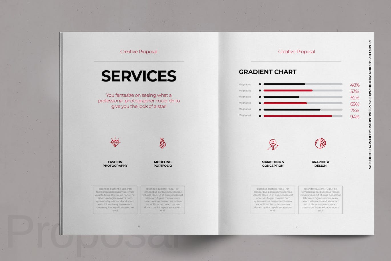 947929ae-d3bb-4d1e-a4c0-b925e1aa25b9