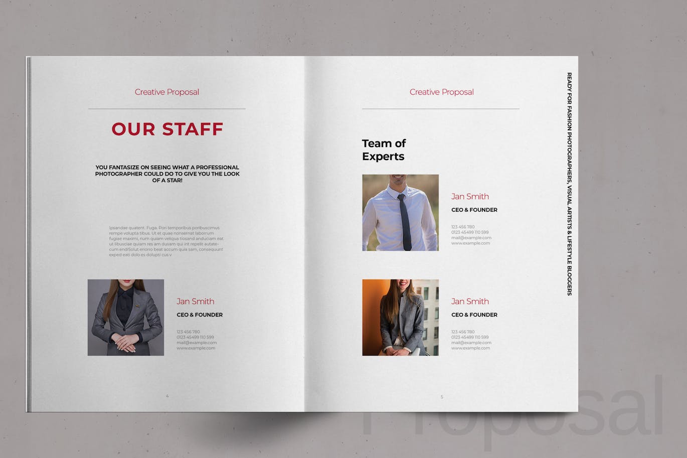 a6f98c99-f528-4485-8125-3771ee6ebb20