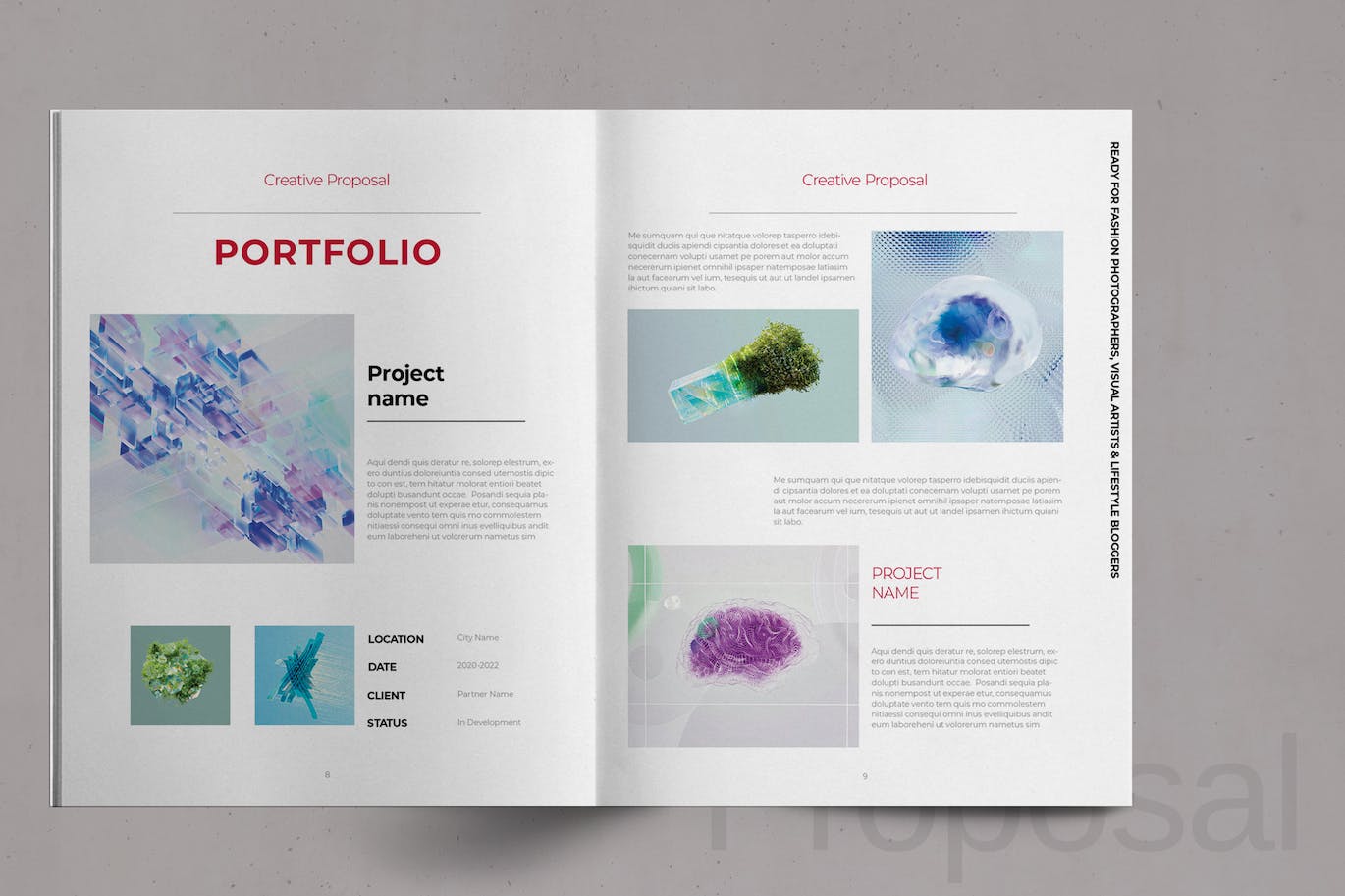 976e8b9a-c77e-4643-98e7-7049d3cf9e85