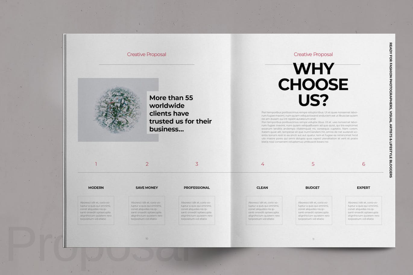 dca5b4e3-fe88-48ce-8830-f1be67068304