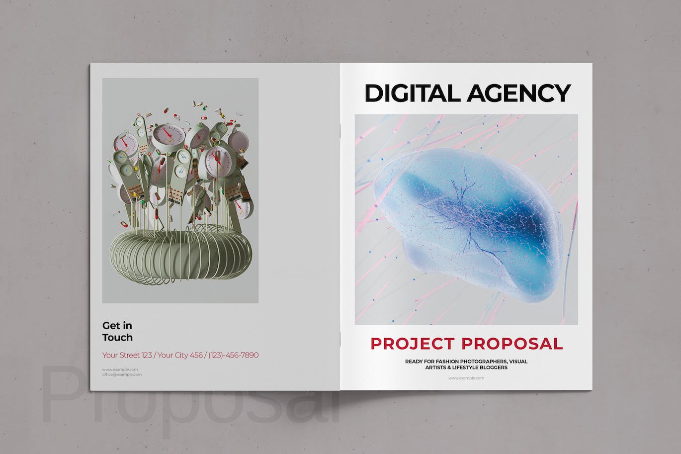 b7198388-0dea-40bd-9139-bc0677b0ca8c