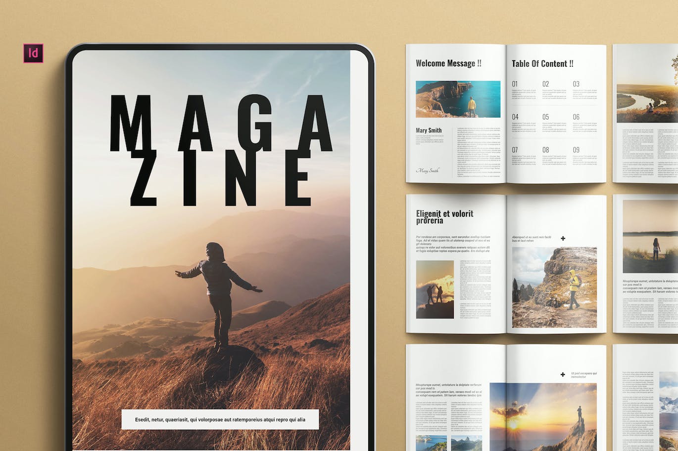 e4d536f3-0b90-4297-ac3c-6f1125872b20