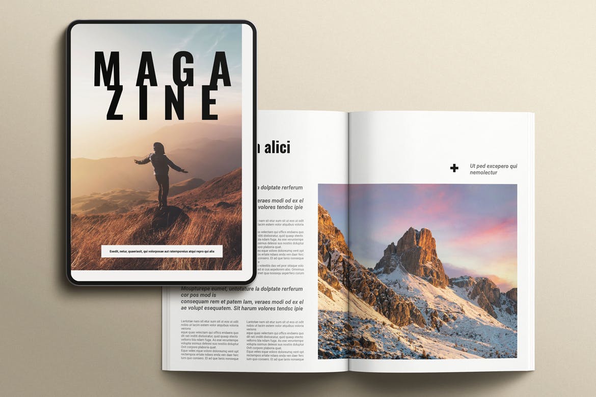 2fc277de-1b80-4099-bd44-c7bc559d303f