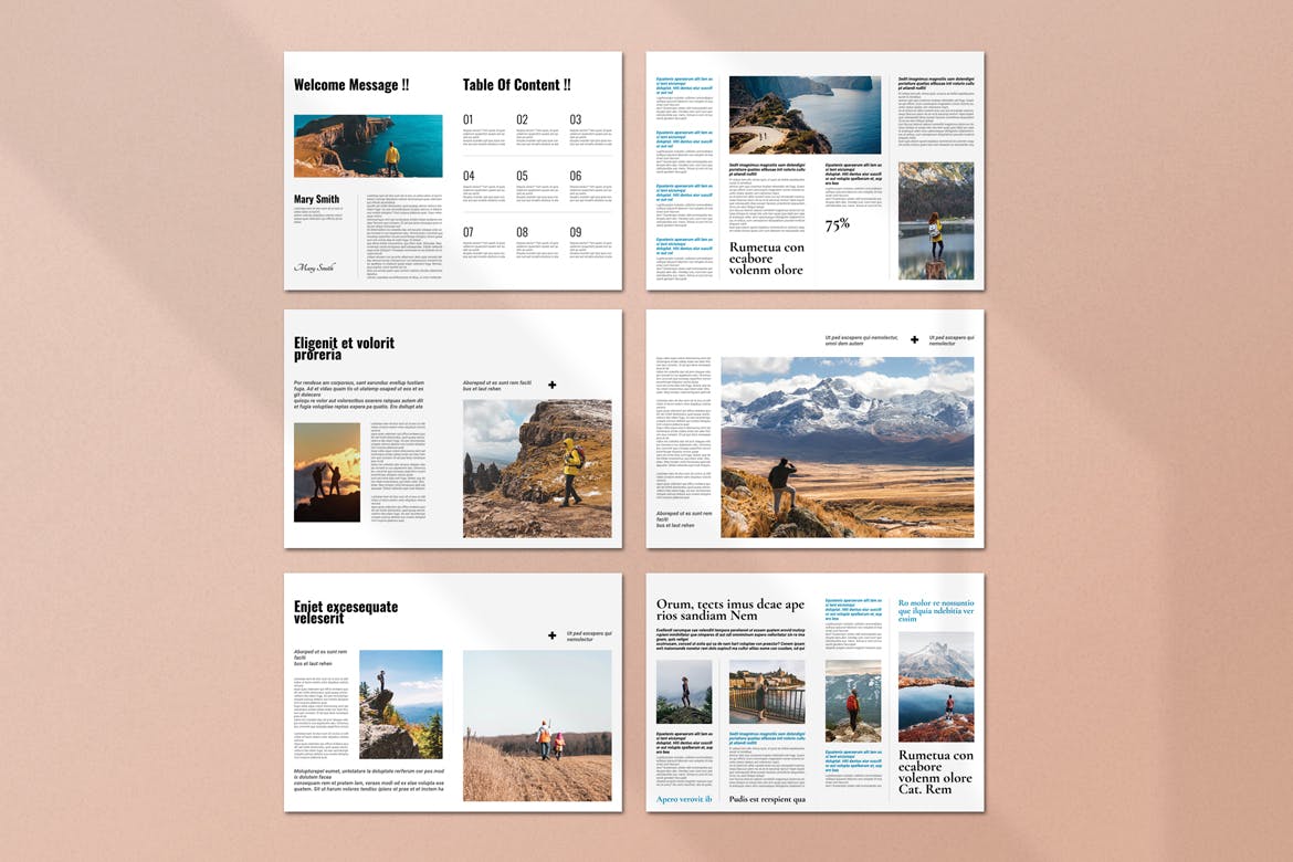 37268ad1-76f8-46af-a570-efcae8474aca