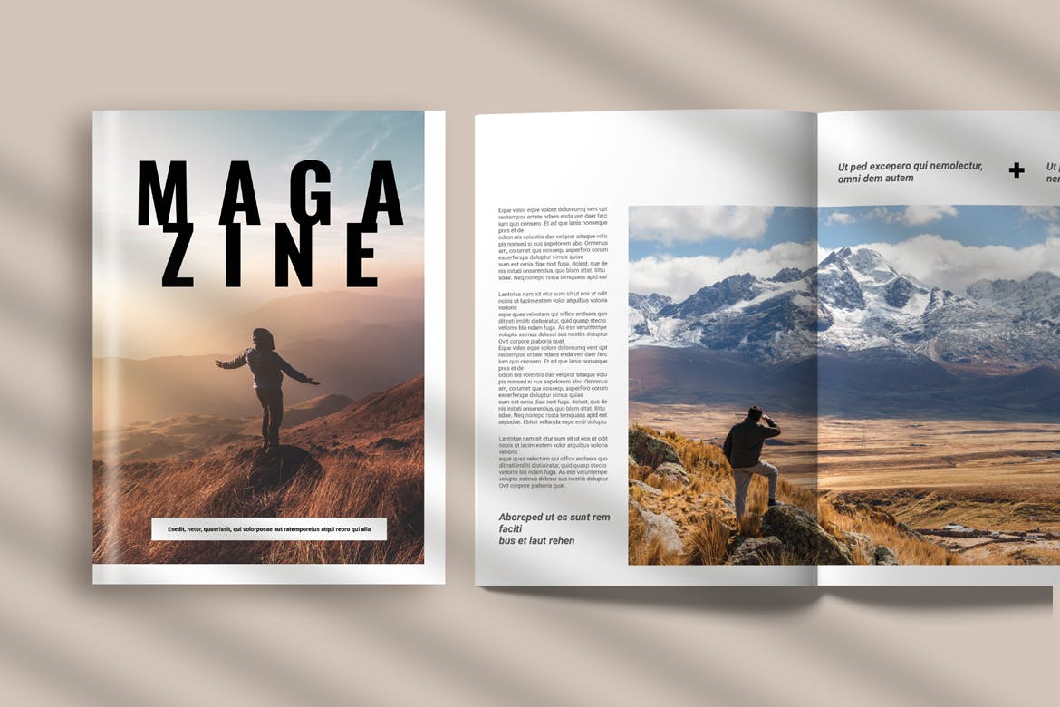 24c8945a-93fa-4ff8-aedd-ddb1e7a05024