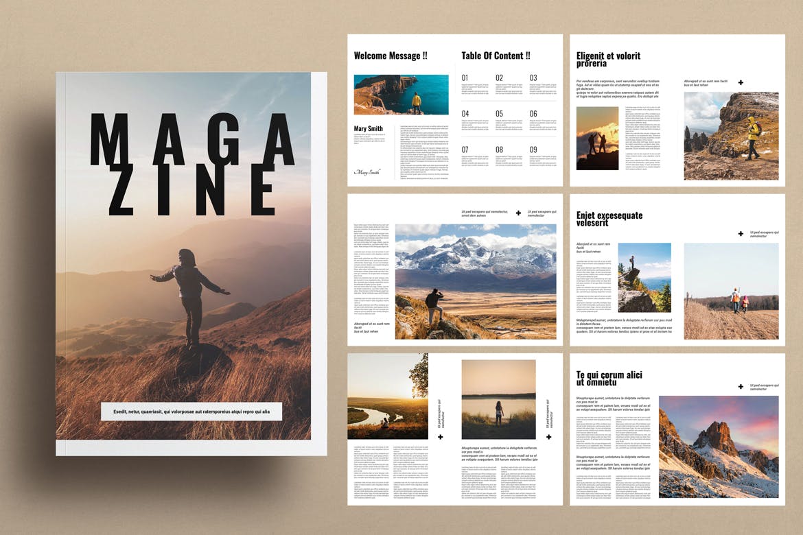 72a00e9c-f33d-49f4-9ddb-207f60fec406