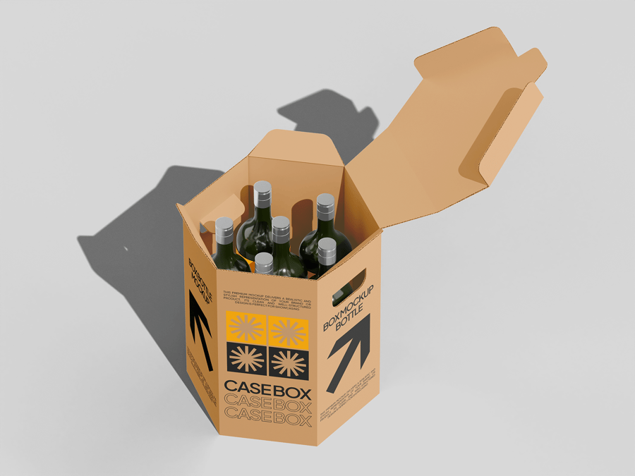 4e428864-1abf-4442-80a9-36520bb6434c