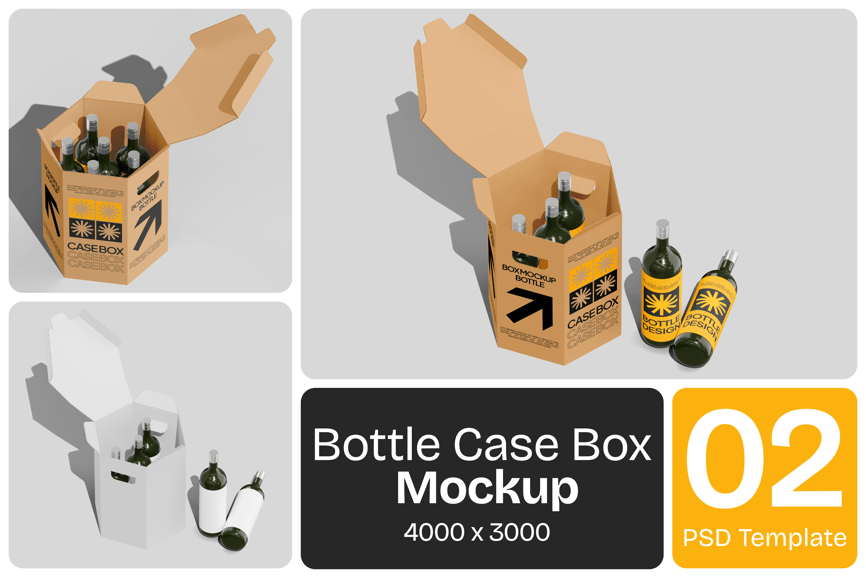 8b4ad625-41ff-4a84-9592-d555a05e2420-1