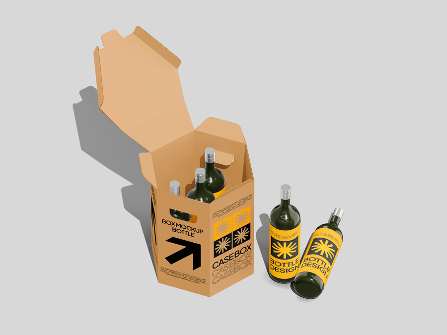 7eb3ea0c-f5bb-4a4a-9213-300011000aa1