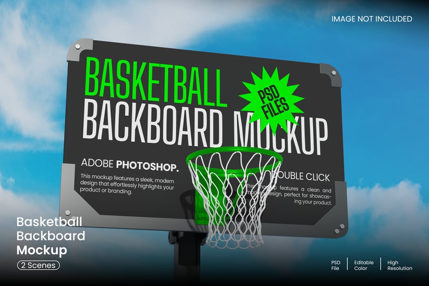 62230d10-8a8f-424e-a3c2-b25320175f7c-1