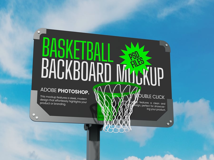 0fe4efaa-ab7e-4cc3-a5b2-2045142b4fea