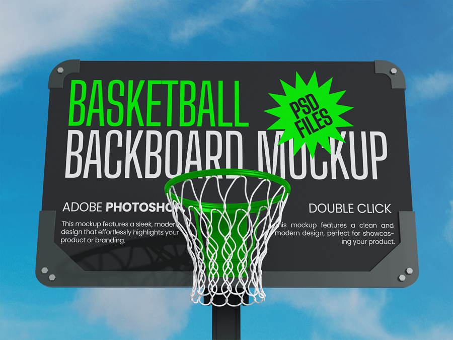 ca993848-f0a1-47fa-9f79-e2b77ab7b9bf