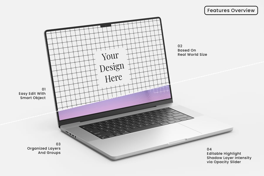 c34b2eef-77ae-43dc-884a-b454f63891fd