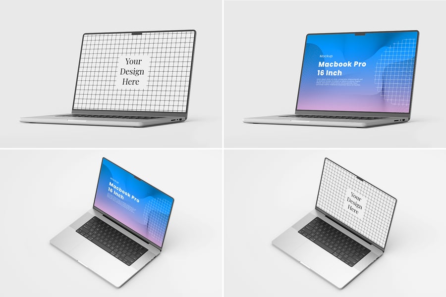 ca8a702e-a005-49c6-8e02-17cbb648cff2