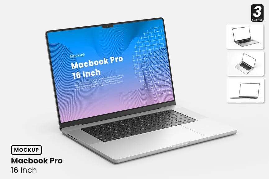 89b9c3c0-eef8-4e9b-9ac3-735f2c264049-1