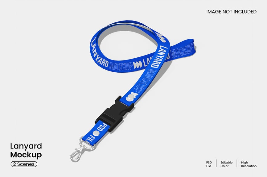 01e5cc7d-c870-4645-8f0f-fa53000c4d9f-1