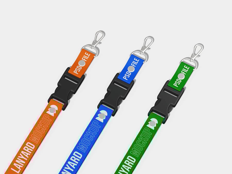 55bce6b4-df75-486e-addd-4ffab9d55bf0