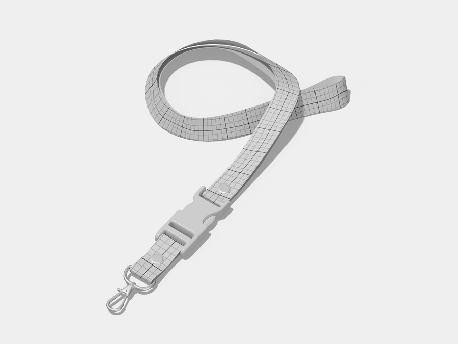 7b1923f6-c189-40fa-b84a-190b3f136749