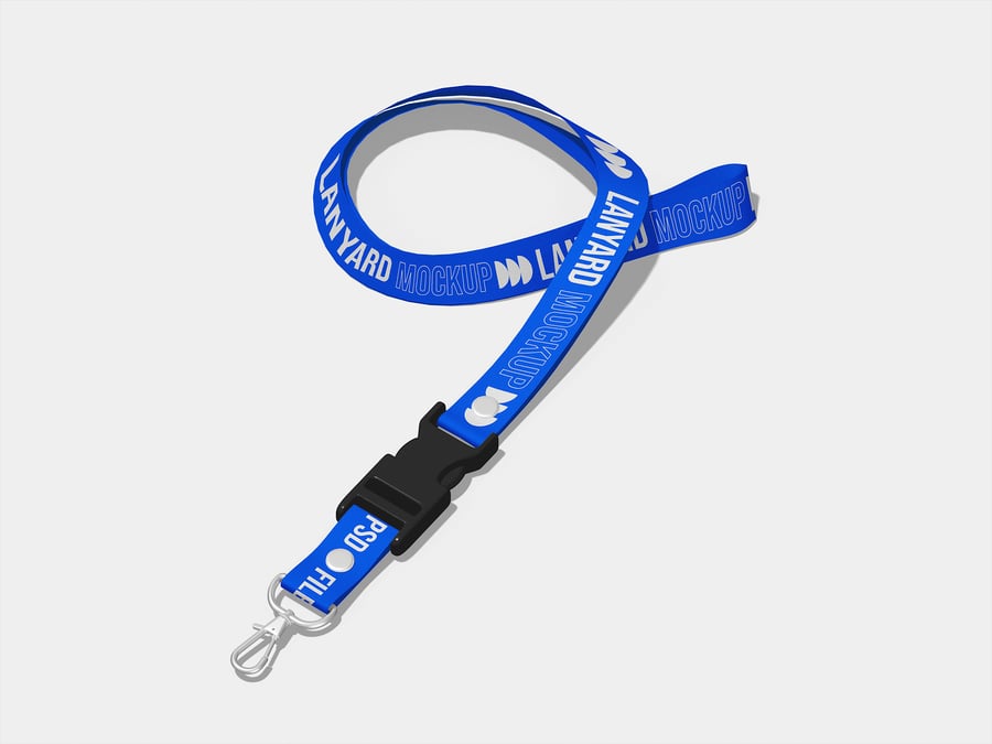 96292070-e1a2-451d-90a7-e1b5fd2feba8