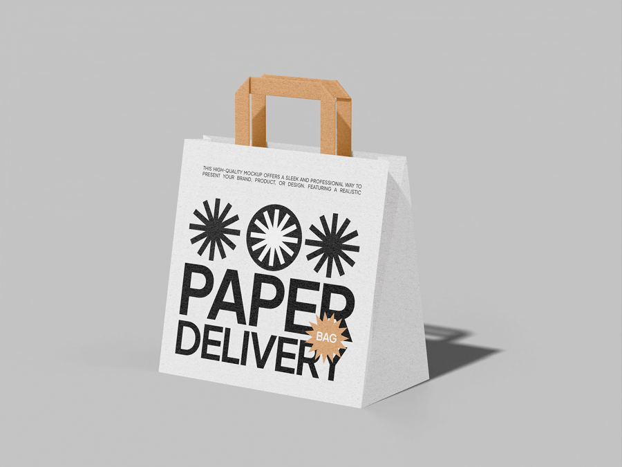 5845e8da-c61c-41eb-b15f-ccc44ce46738