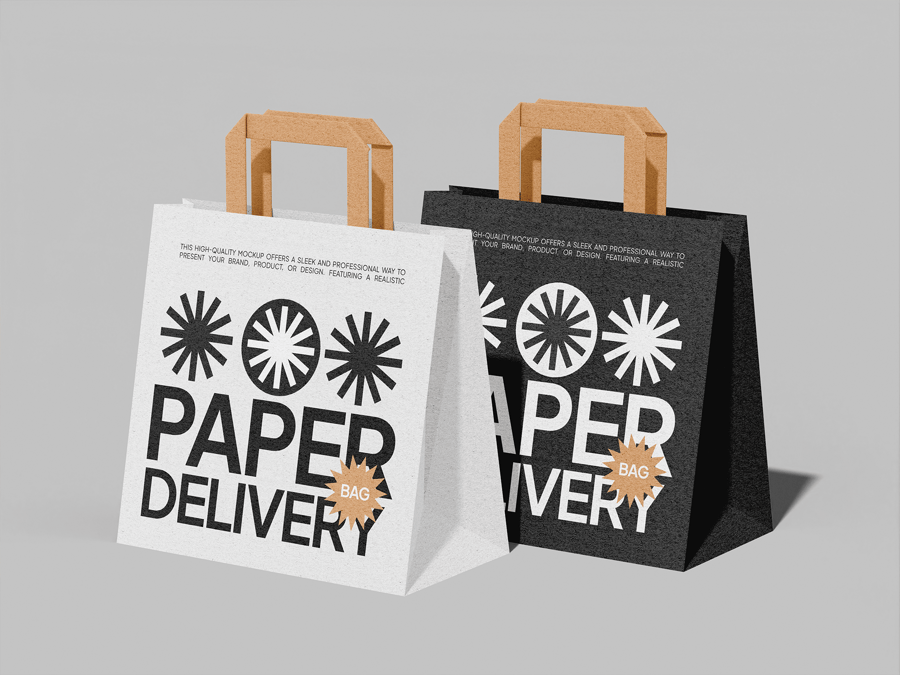 76cd81c0-7843-436f-9611-8539e4c5dbea