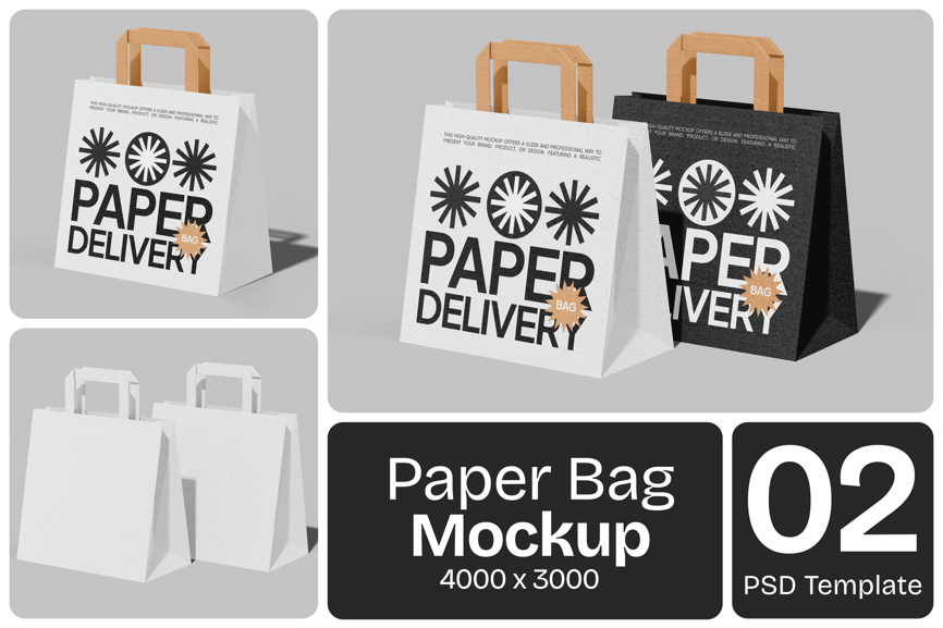 029e2643-9a01-48ef-b389-ca577ce6d85d-1