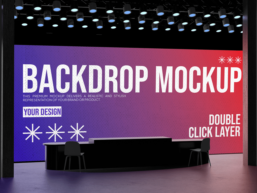 3a7e5b61-00a8-4dae-b74f-18762d3323d1