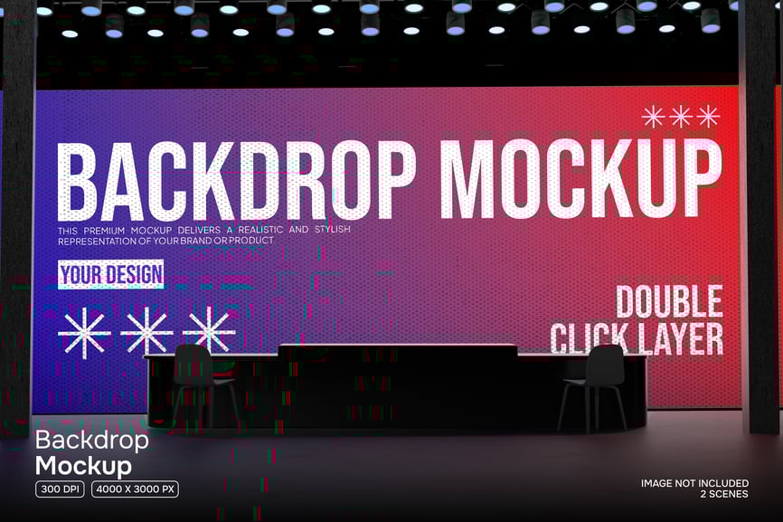 61d5ca42-b979-471f-ad90-b2b82bd726c0-1