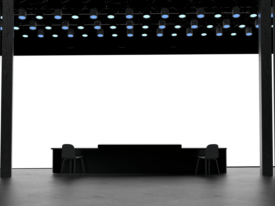 3b8cfea5-c4e4-404c-a5d1-4509a4b6d645