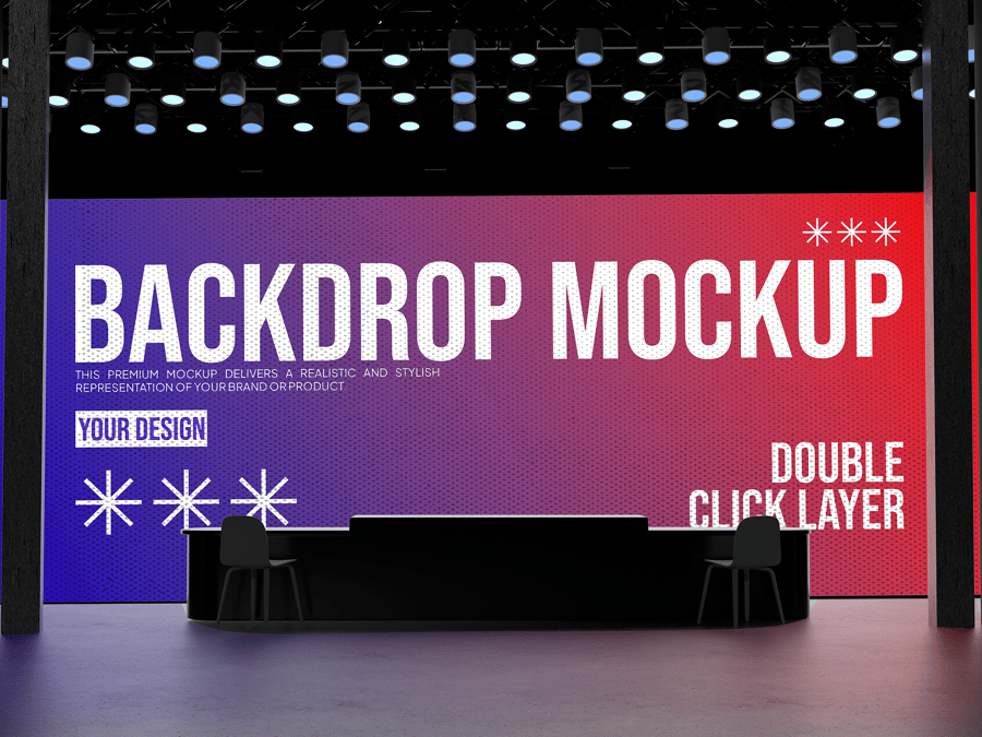 376a81e9-7329-4c8f-bfcc-65ce33dd92e0