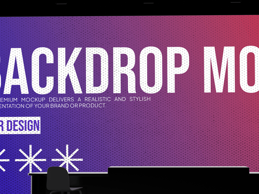 873fc526-974b-446a-9b4c-5cd8897557ff