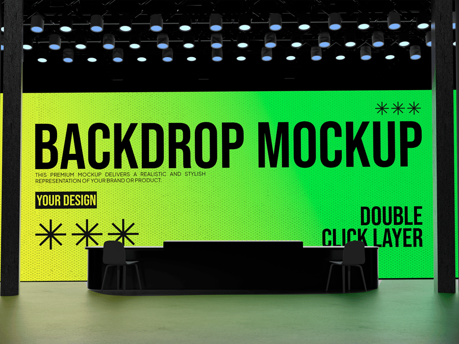 f16d21a9-0a13-48c1-a66e-1c1dd8991b21