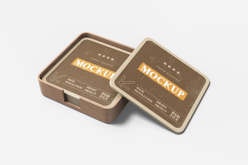 54deddcc-5bd2-41e5-b368-4e319a275d2b-1