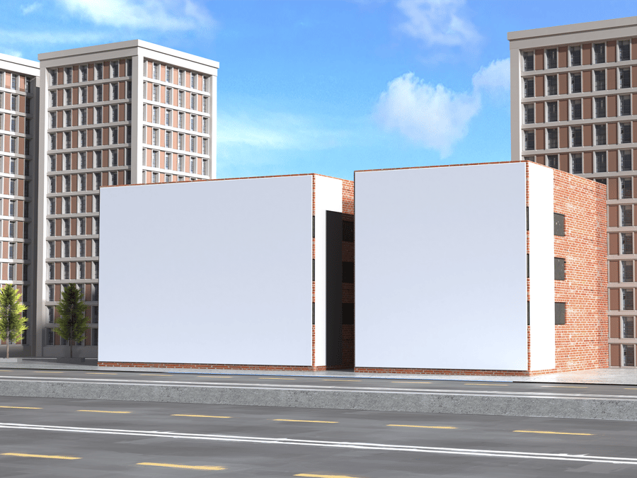 c4b0a4eb-624c-4e5b-aebf-a94c7ac791ad