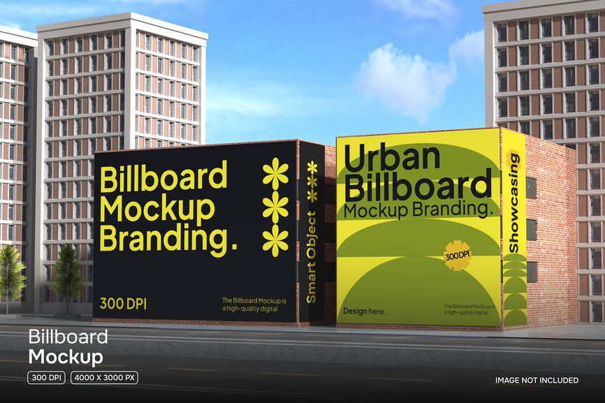 811570e2-c170-434f-9ca9-6bd60840b4f4-1