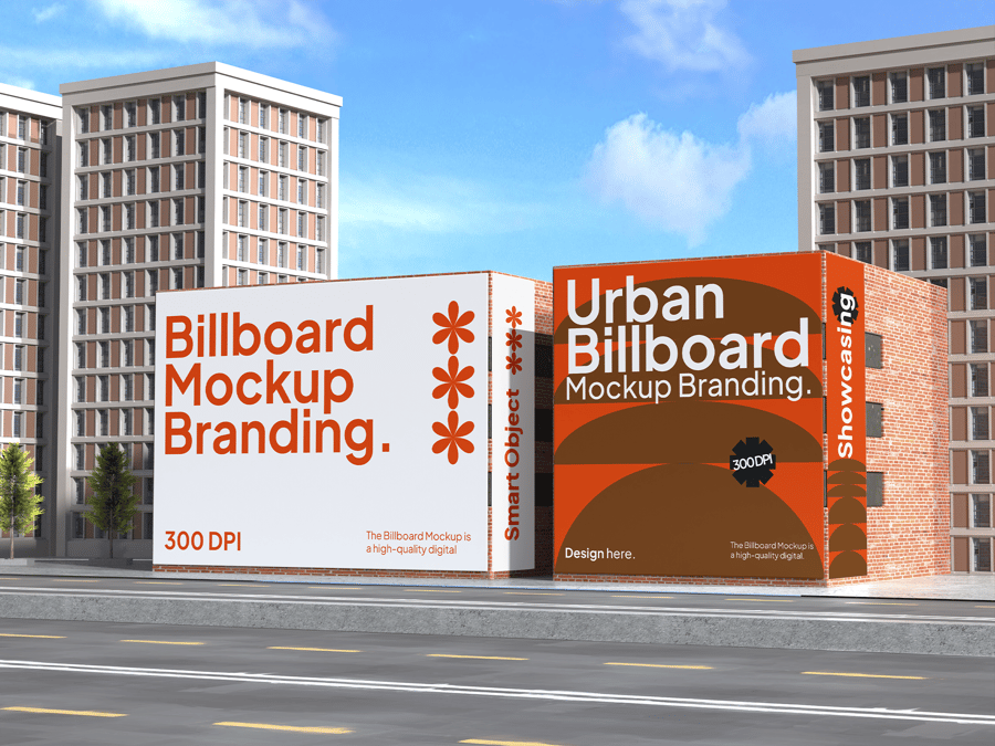 53cbdf7d-0124-4ead-9963-c62e9b07e151