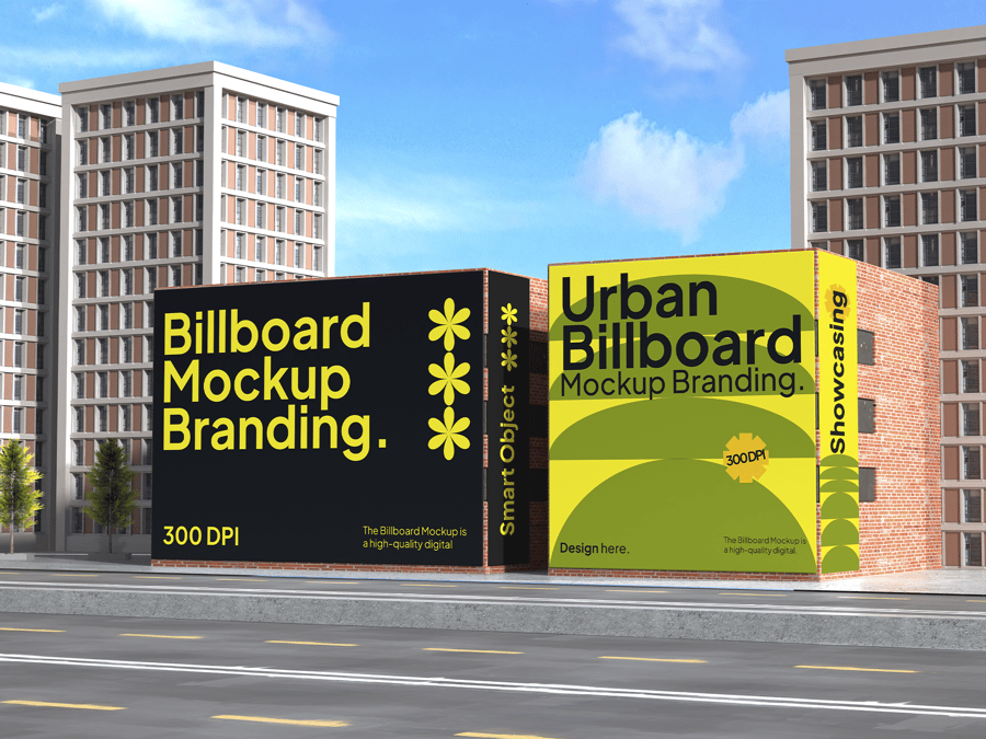 e42676a1-bcec-4341-9559-c9b1d8e82a7a