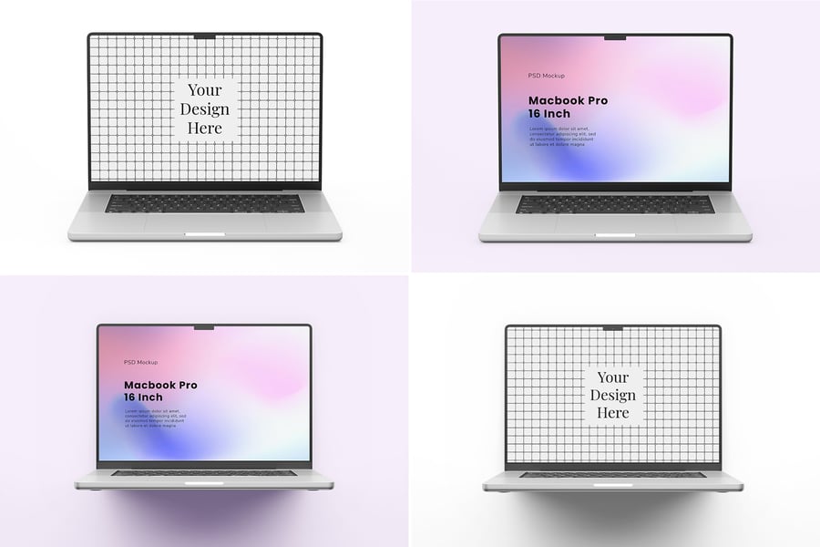 9fecfa58-8901-441d-bcd3-83cfcc04f17e