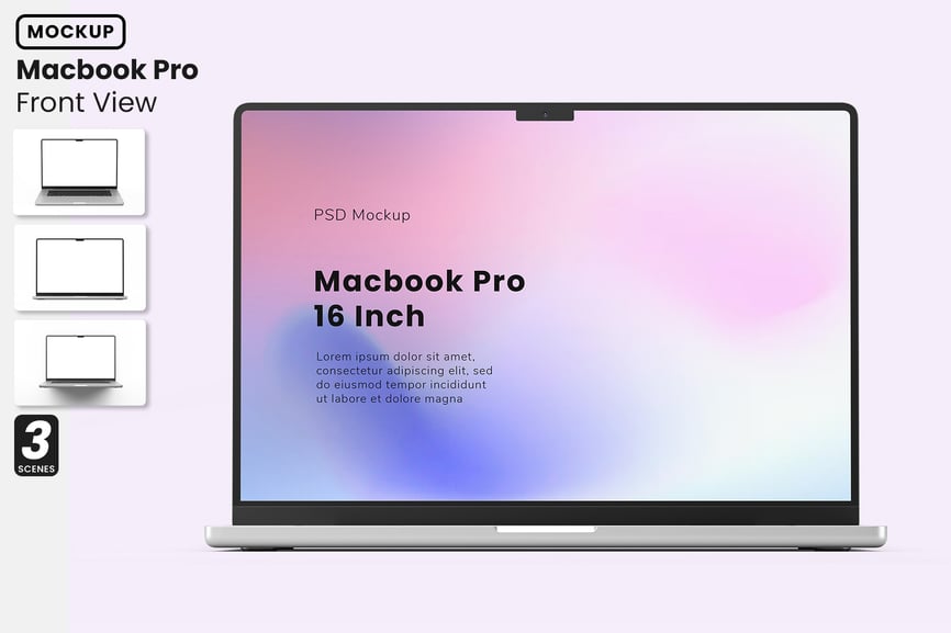 3208567b-2862-4a57-96d1-618a1c82e2bb-1